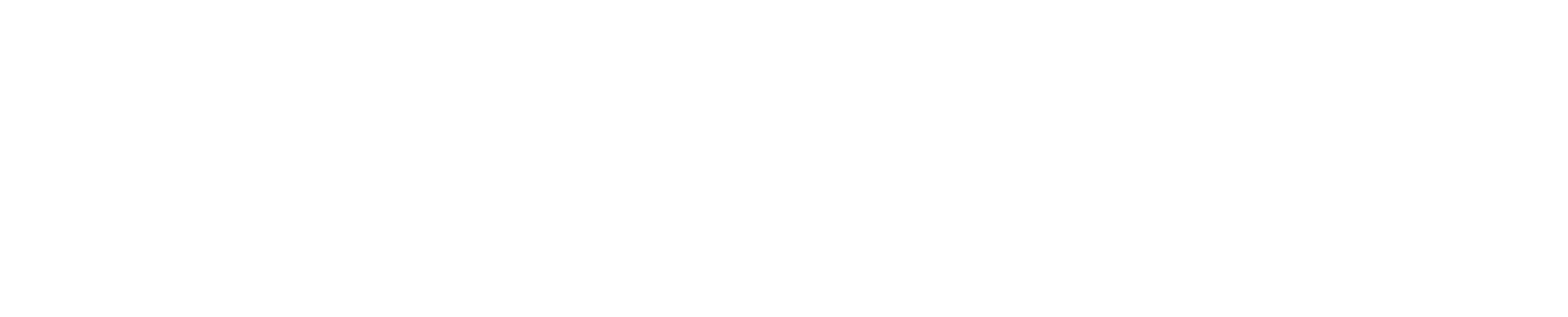 MiLugaria